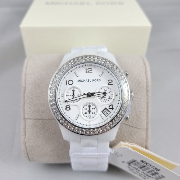 mk5188 replacement band